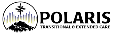 Logo for Korsin Healthcare LLC